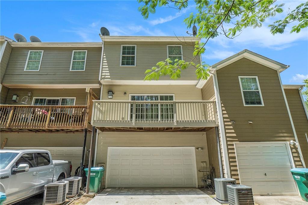 234 Riverstone Commons Circle
