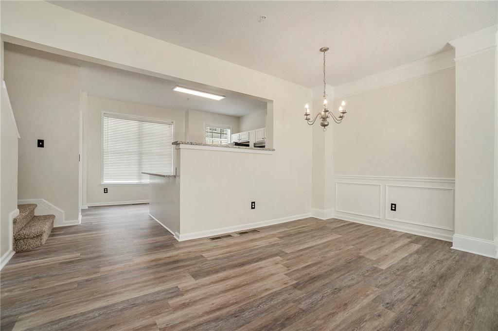 234 Riverstone Commons Circle