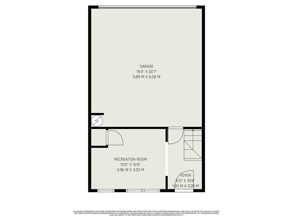 234 Riverstone Commons Circle, Canton, Georgia image 17