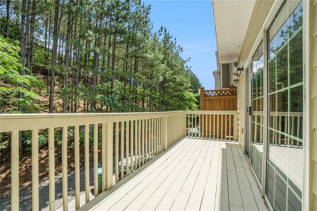 234 Riverstone Commons Circle, Canton, Georgia image 16