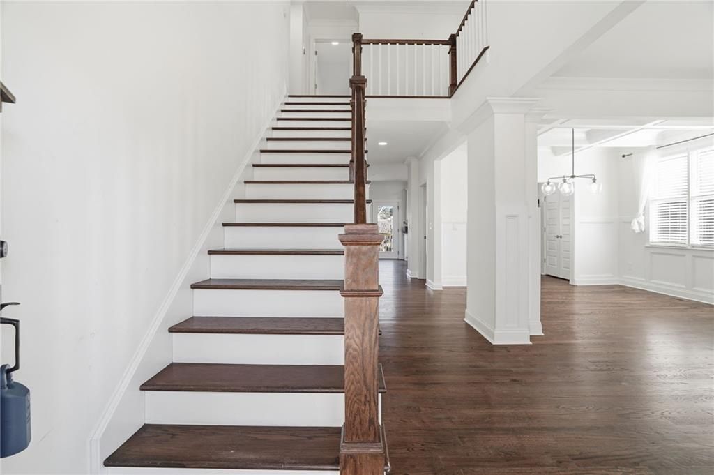 Photo of 210 S Howard Street SE, Atlanta, GA 30317 (MLS # 7704451)