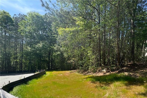 Vacant Land For Sale - 140 Constitution Pointe<br/> Dallas, GA 30132