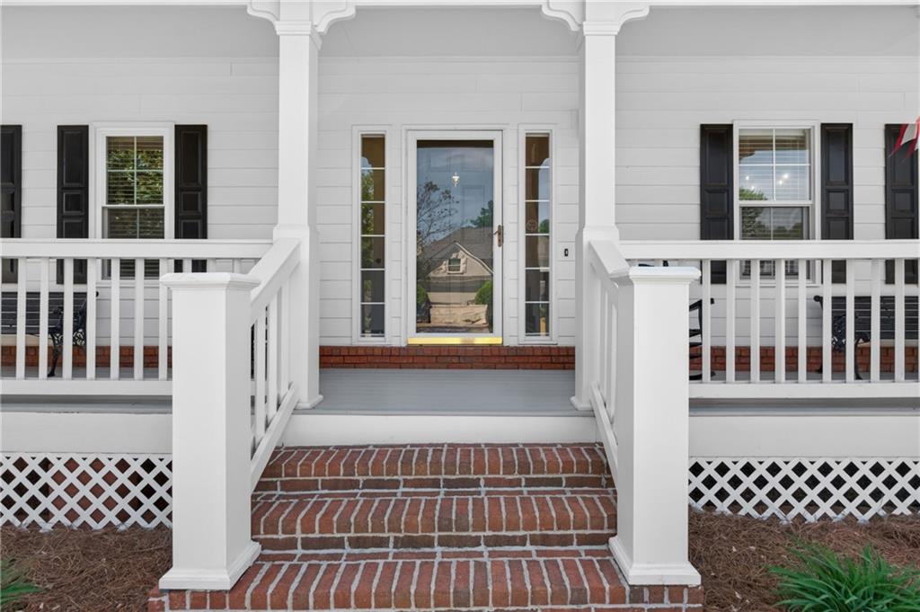 5325 Derby Chase Court