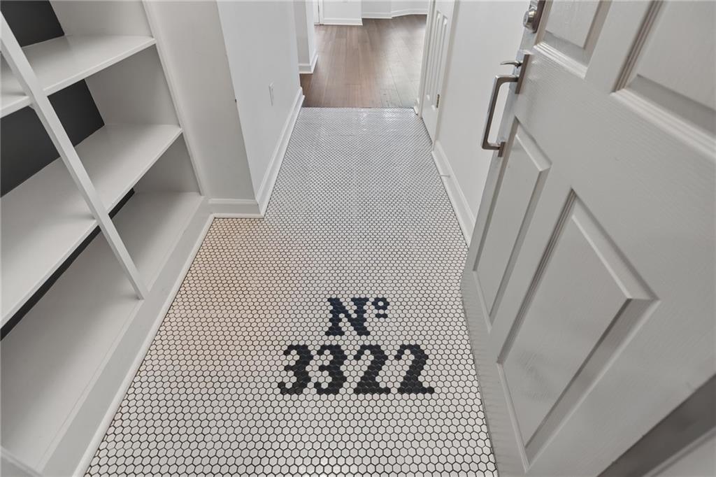 850 Piedmont Avenue NE 3322