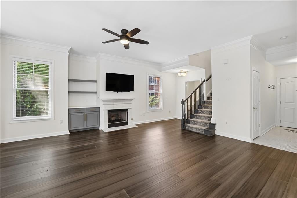 850 Piedmont Avenue NE 3322