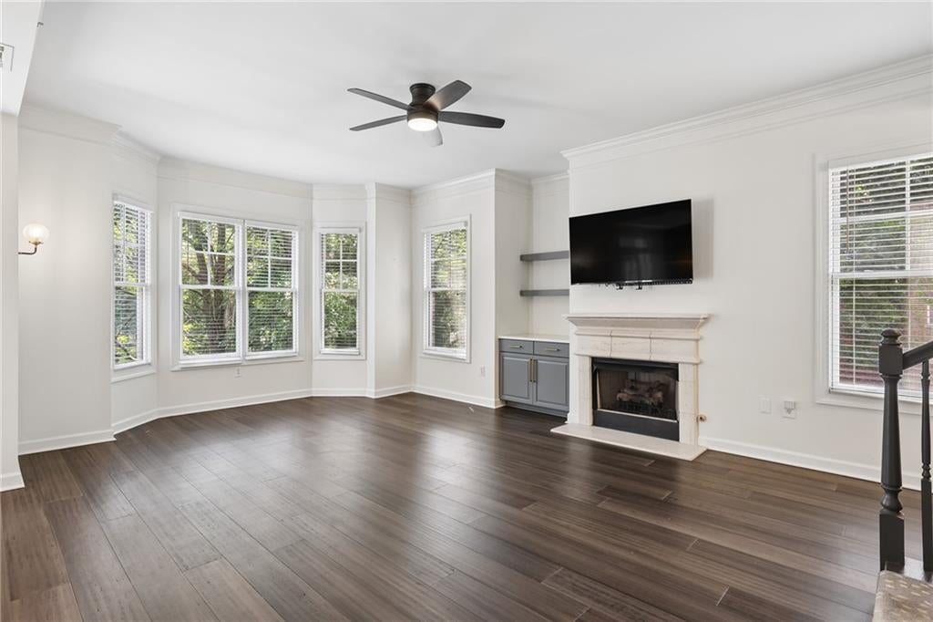 850 Piedmont Avenue NE 3322
