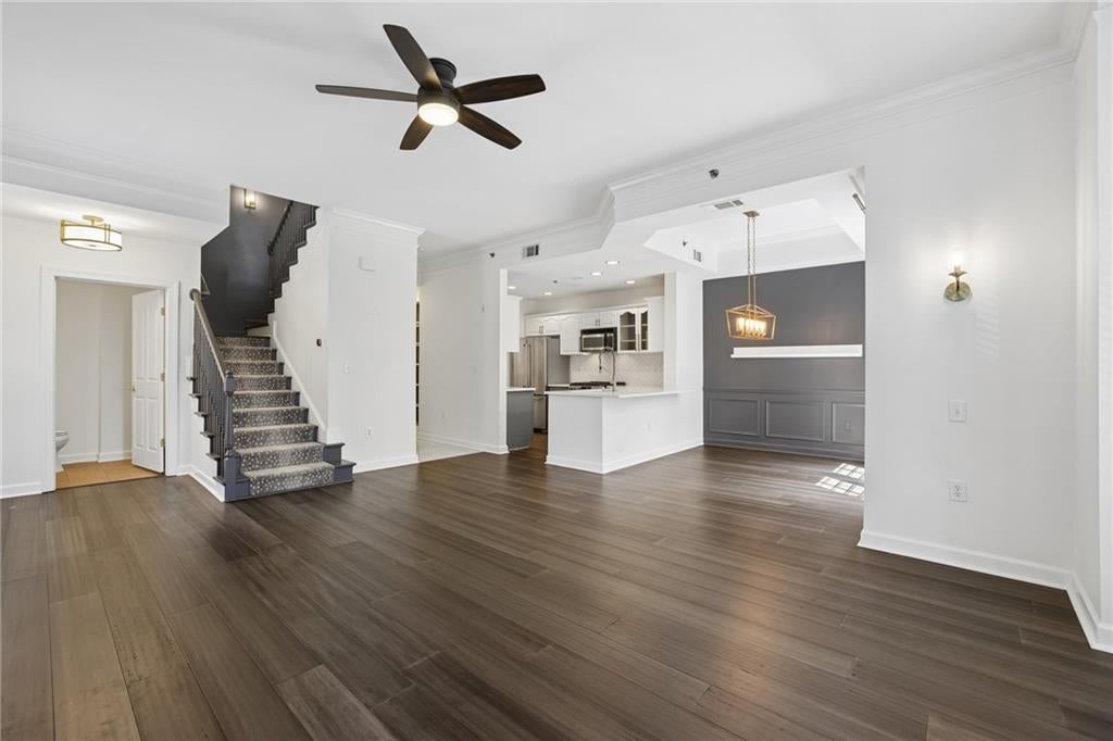 850 Piedmont Avenue NE 3322