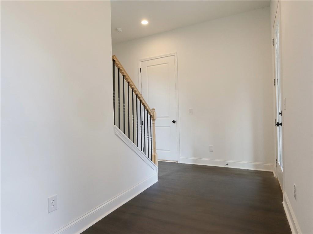 101 Adair Walk