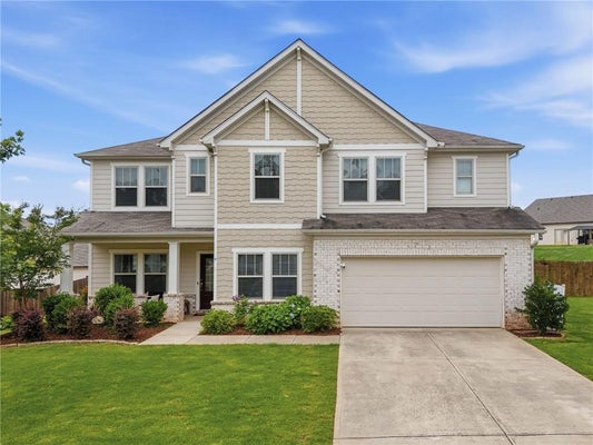 6605 TRAILWAY TRC TRACE, CUMMING, GA 30041 - Image 47bd2bde5fad67b78c5aa3bd696b28cd/2925437107