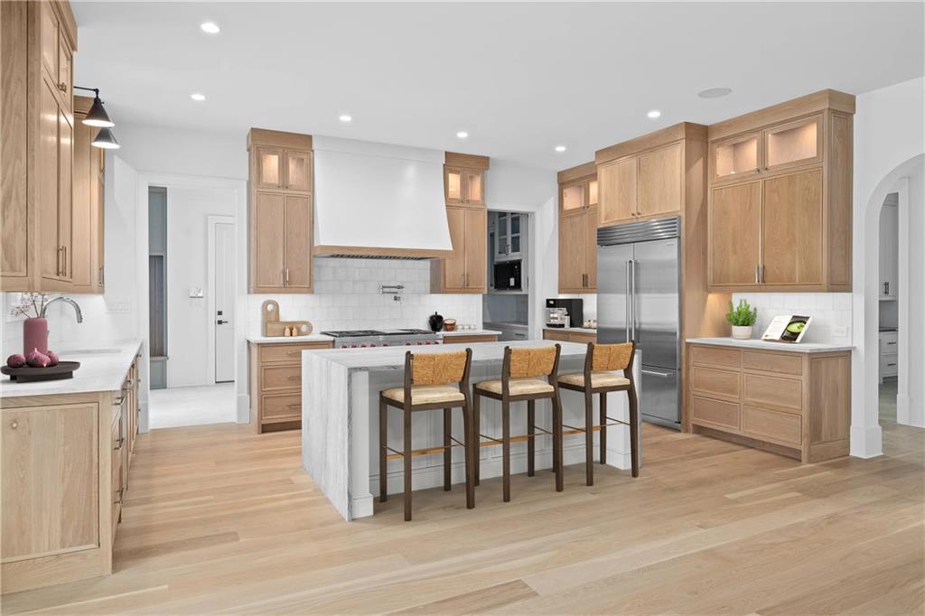 10210 Cedar Ridge Drive