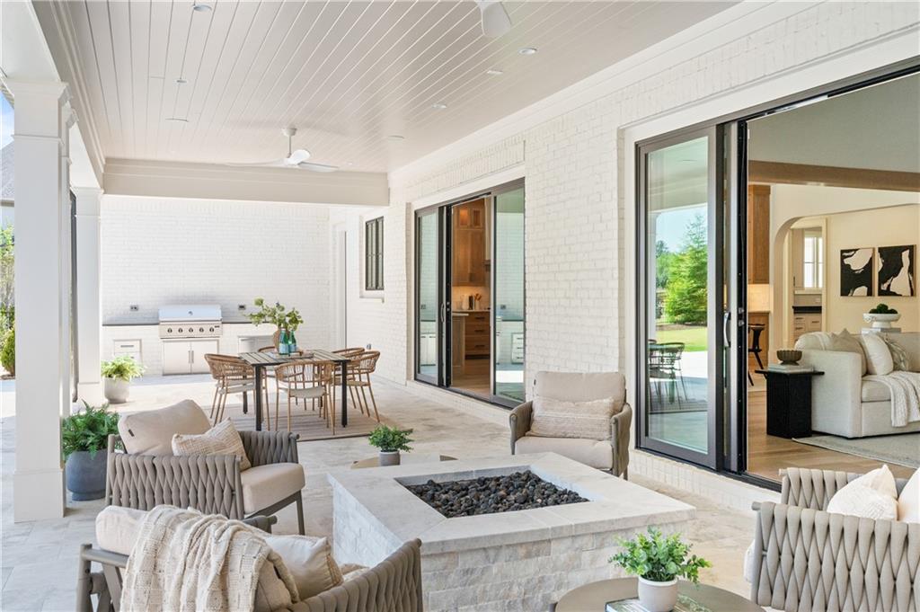 10210 Cedar Ridge Drive