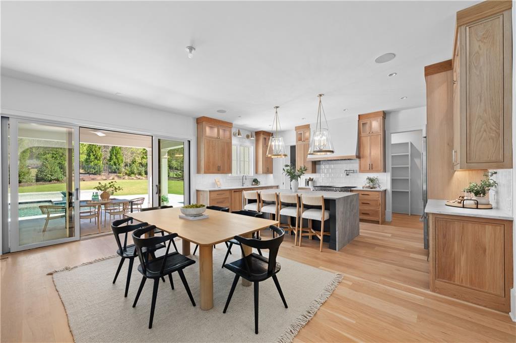 10210 Cedar Ridge Drive