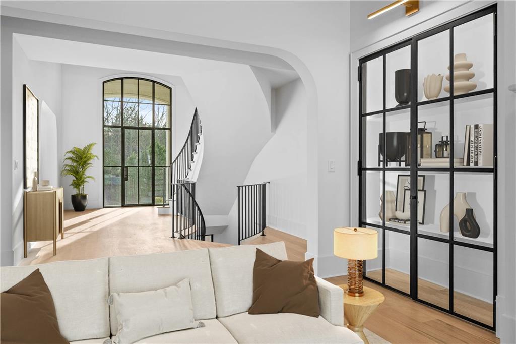 10210 Cedar Ridge Drive