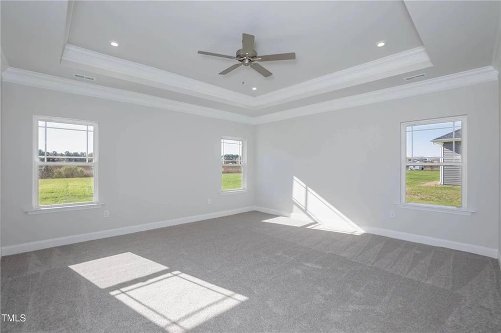 3013 Fairway Drive