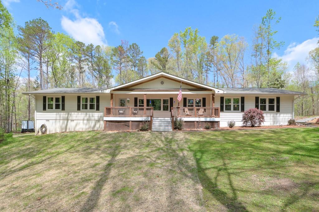 308 White Road, White, Georgia image 38
