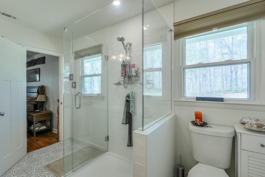 308 White Road, White, Georgia image 17