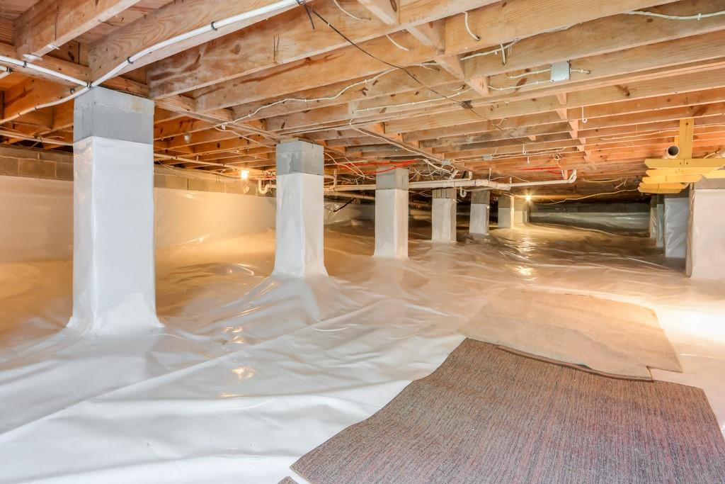 308 White Road, White, Georgia image 30