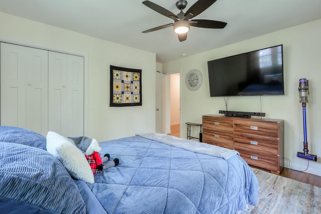 308 White Road, White, Georgia image 22