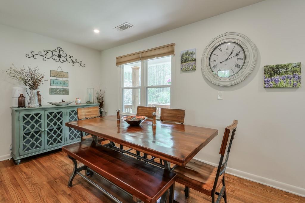 308 White Road, White, Georgia image 11