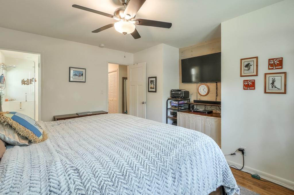 308 White Road, White, Georgia image 14