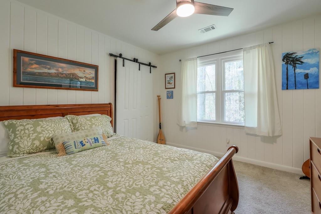 308 White Road, White, Georgia image 18