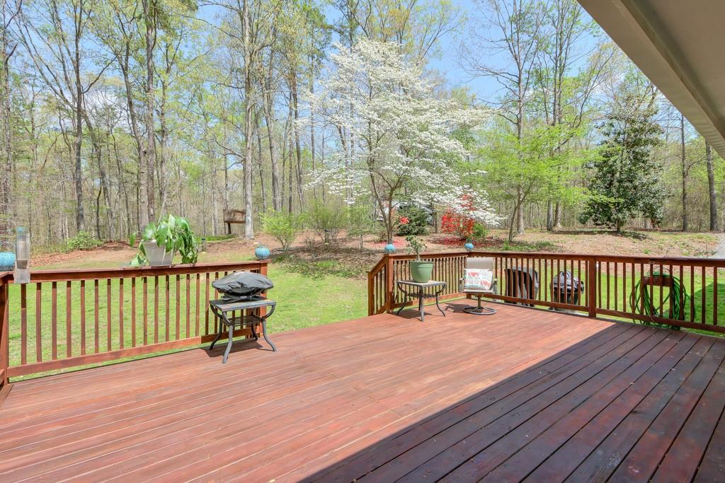 308 White Road, White, Georgia image 24