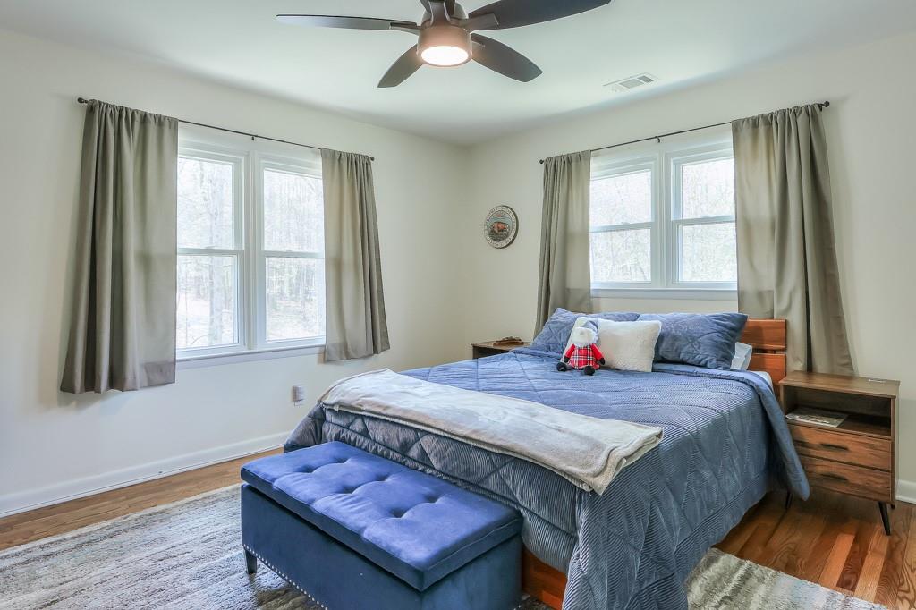 308 White Road, White, Georgia image 21