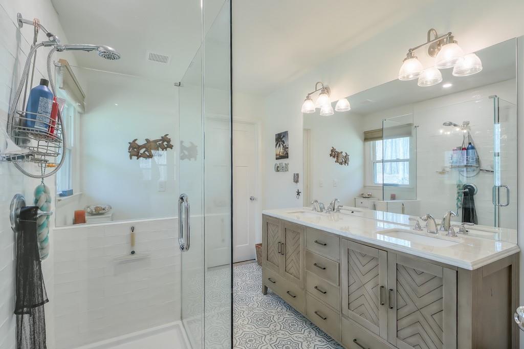 308 White Road, White, Georgia image 15