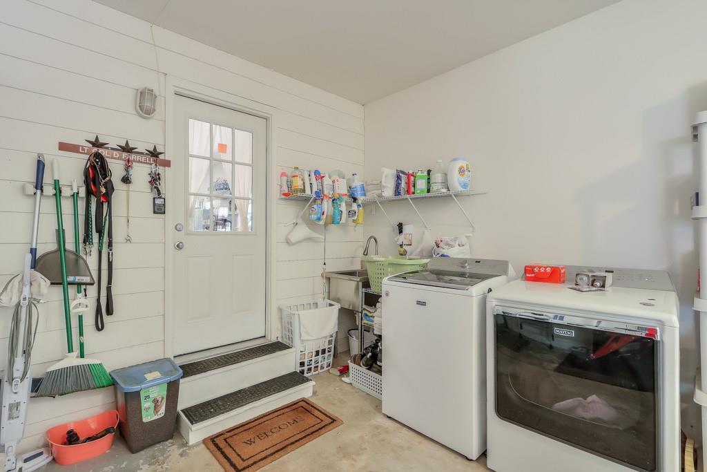 308 White Road, White, Georgia image 23
