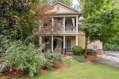 635 Holcomb Bridge Road Norcross GA 30071