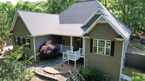 Homes For Sale - 305 Blake Drive<br/> Canton, GA 30114