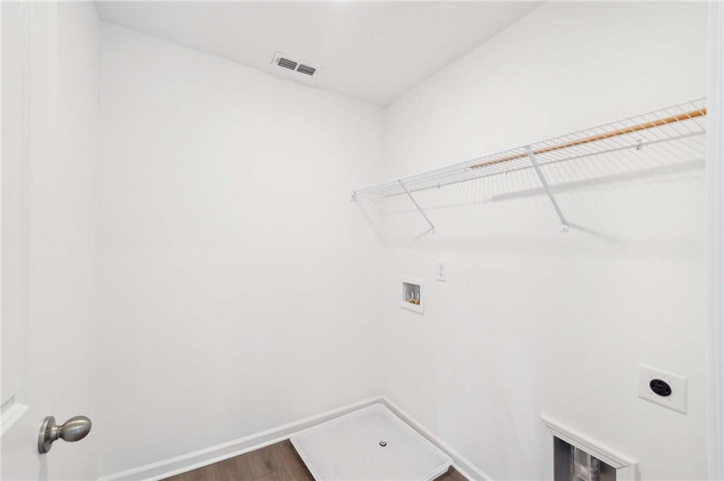 7260 Eton Lane, Locust Grove, Georgia image 35