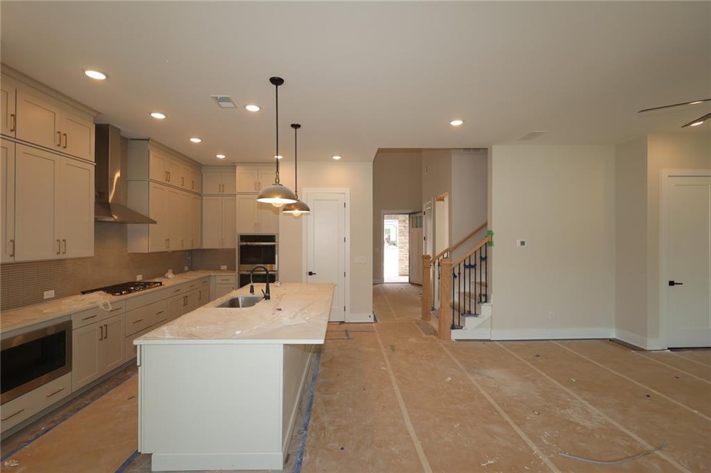 251 Wild Ginger Bend