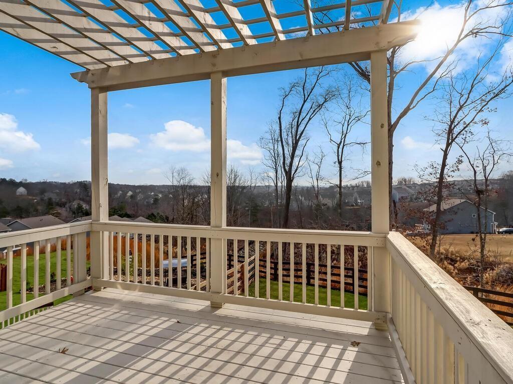 7019 Blackbird Court