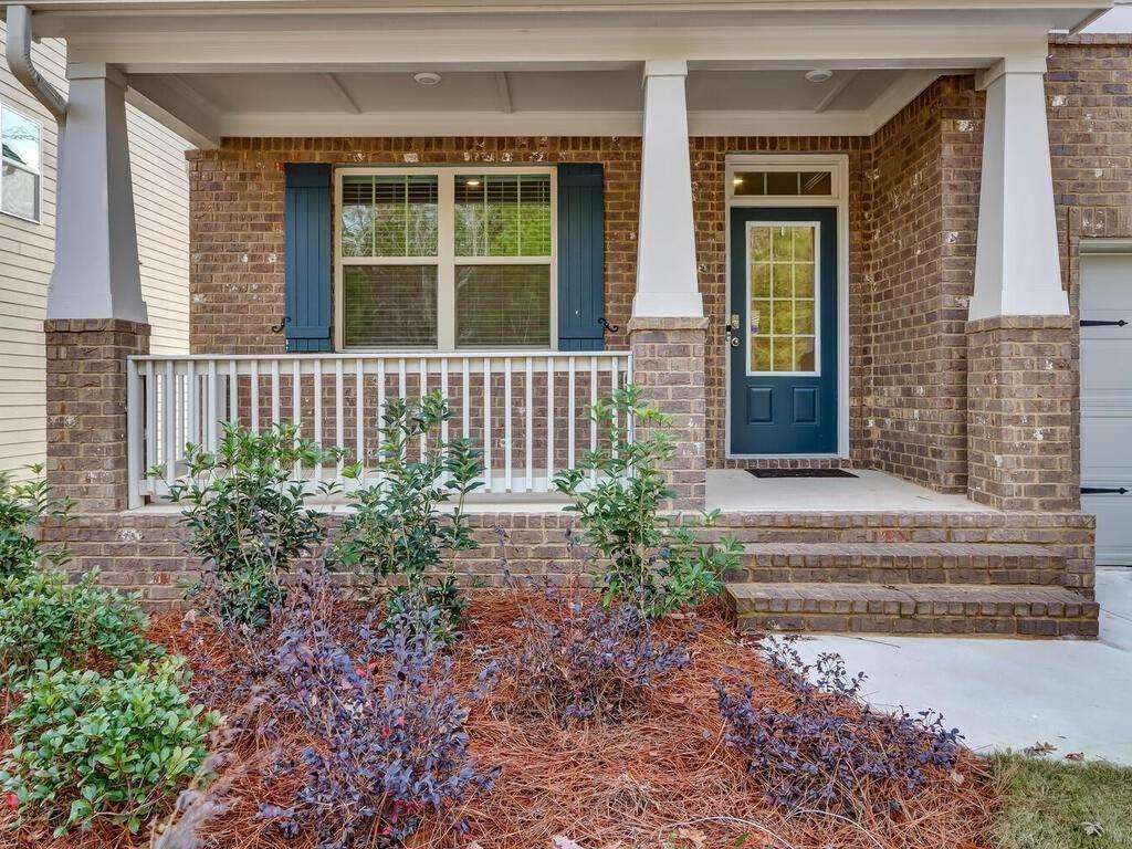 7019 Blackbird Court