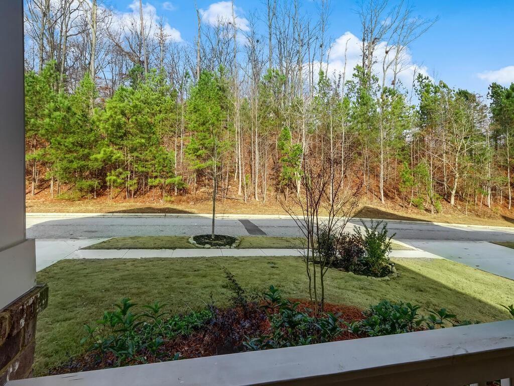 7019 Blackbird Court