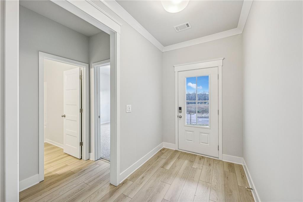 5362 Windridge Parkway