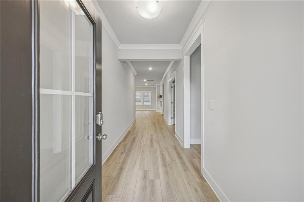 5362 Windridge Parkway