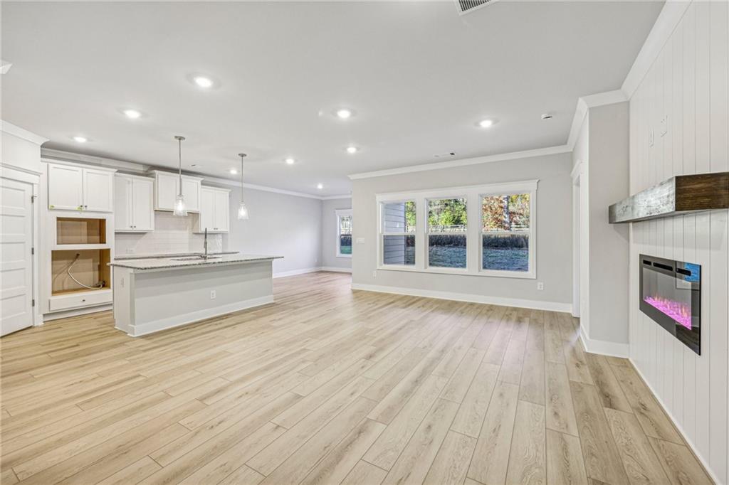 5362 Windridge Parkway