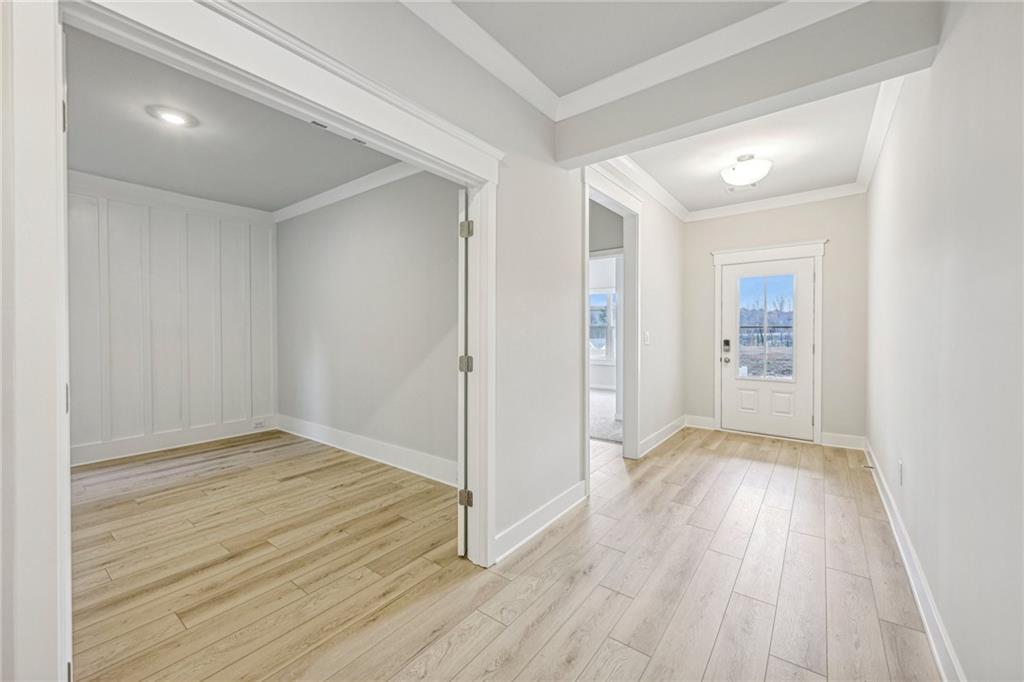 5362 Windridge Parkway