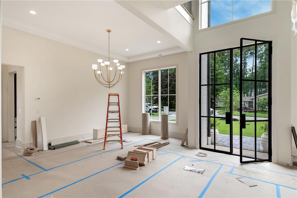 205 Pebble Trail
