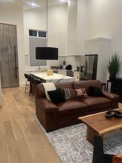 360 2nd Street