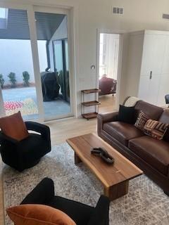 360 2nd Street