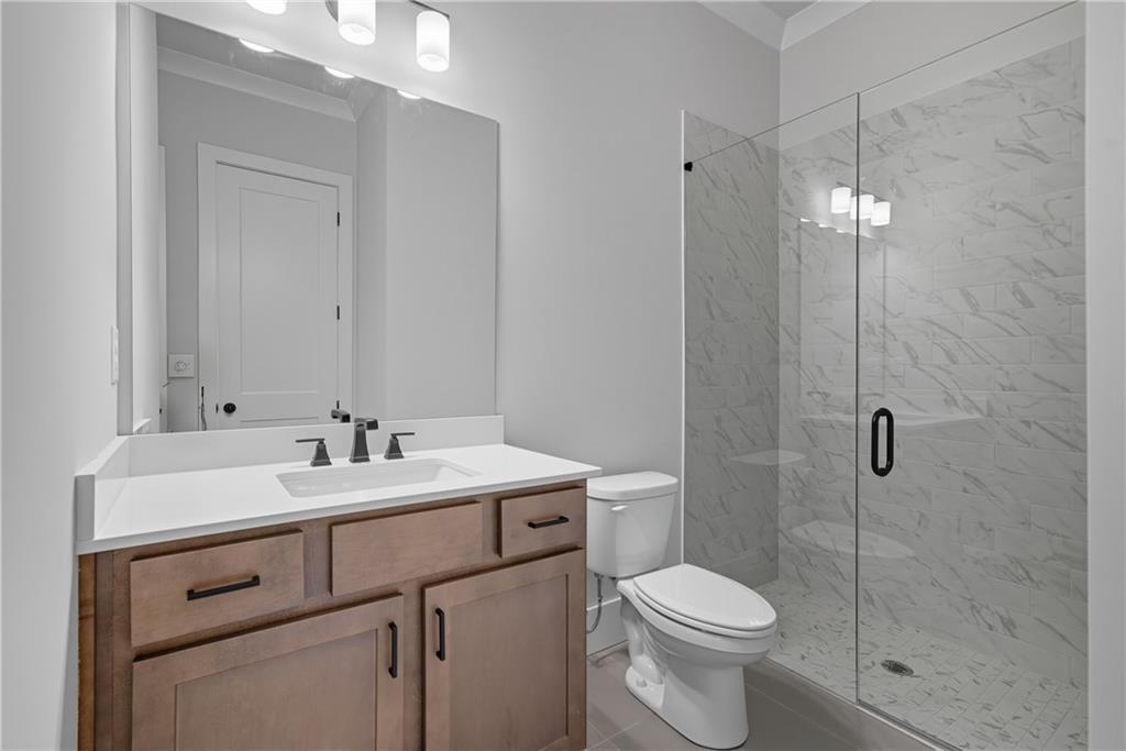 108 Dallas Mark Drive