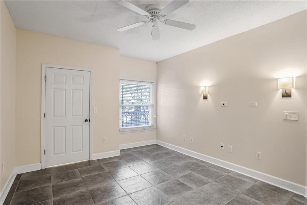 1807 Queen Anne Court, Sandy Springs, Georgia image 17