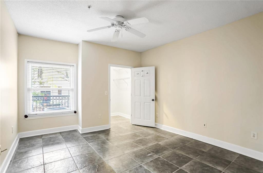 1807 Queen Anne Court, Sandy Springs, Georgia image 13