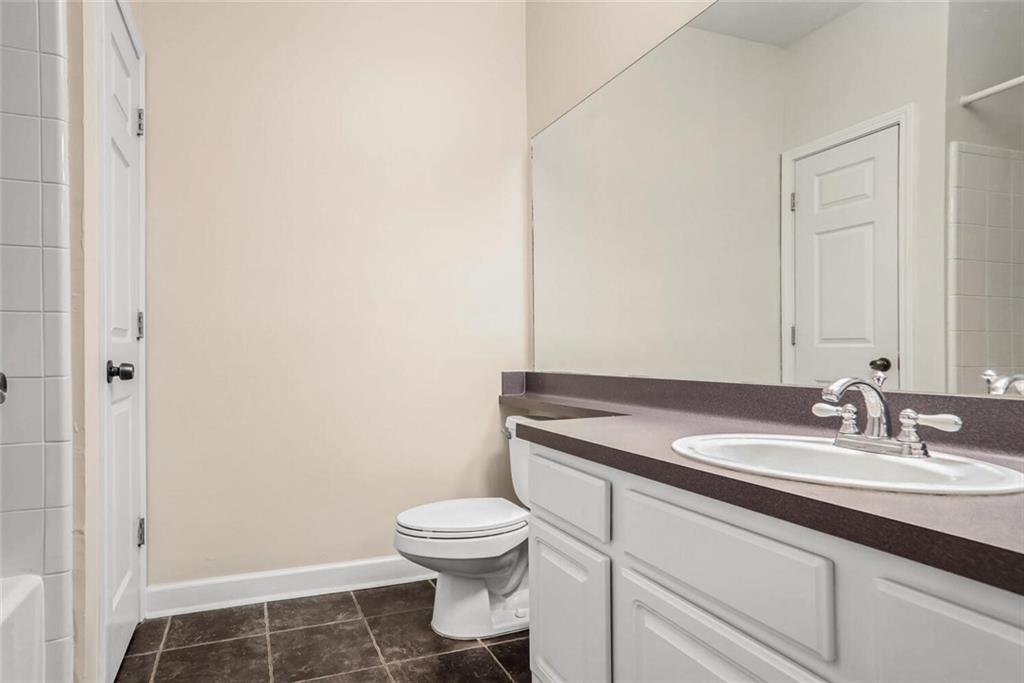 1807 Queen Anne Court, Sandy Springs, Georgia image 18
