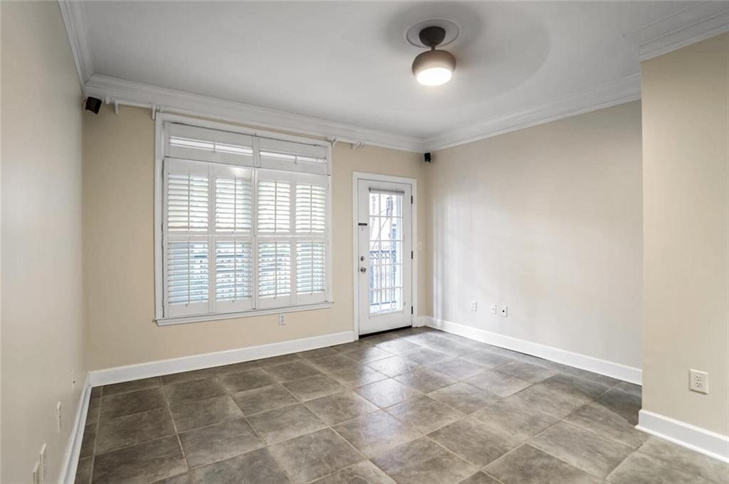 1807 Queen Anne Court, Sandy Springs, Georgia image 10