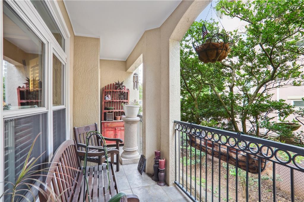 1807 Queen Anne Court, Sandy Springs, Georgia image 21