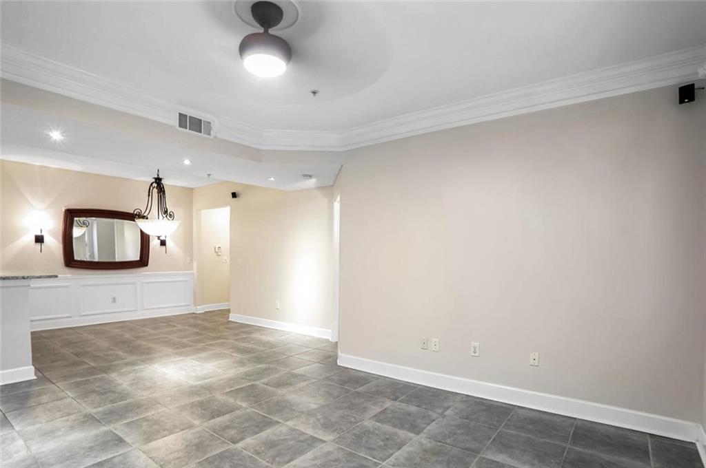1807 Queen Anne Court, Sandy Springs, Georgia image 12
